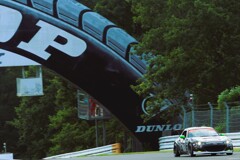 スーパー耐久シリーズ2025 第4戦菅生 #76号車