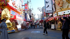 はいポーズ　ナイスショット