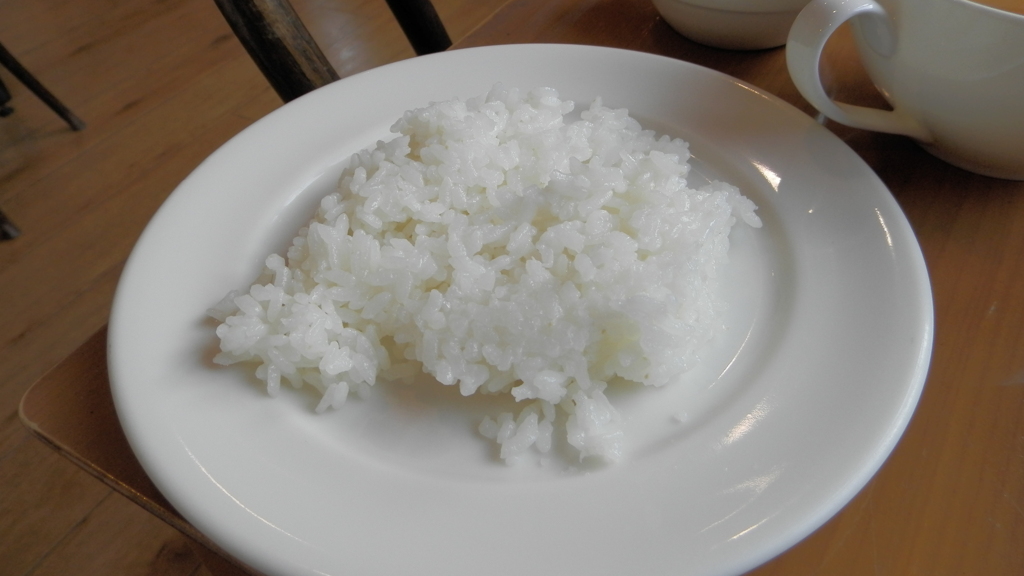 ランチ1