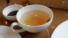 スープ