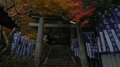 ​葛木御歳神社