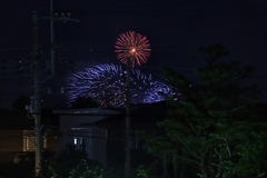 カラフルです！