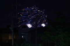 お気に入り