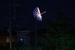 これは？何の形？