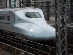 棒さえなければ...