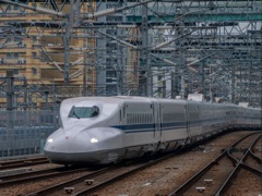 N700A