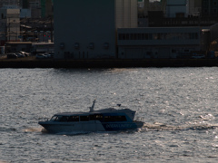 OCEAN LINER5