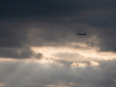 Jejuair