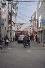 常