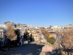 平穏