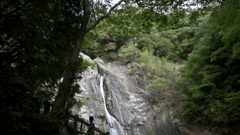 布引滝
