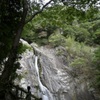 布引滝