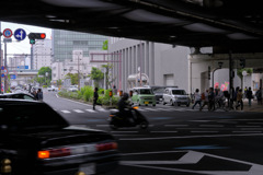大阪