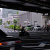 大阪
