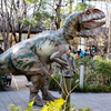 アロサウルス