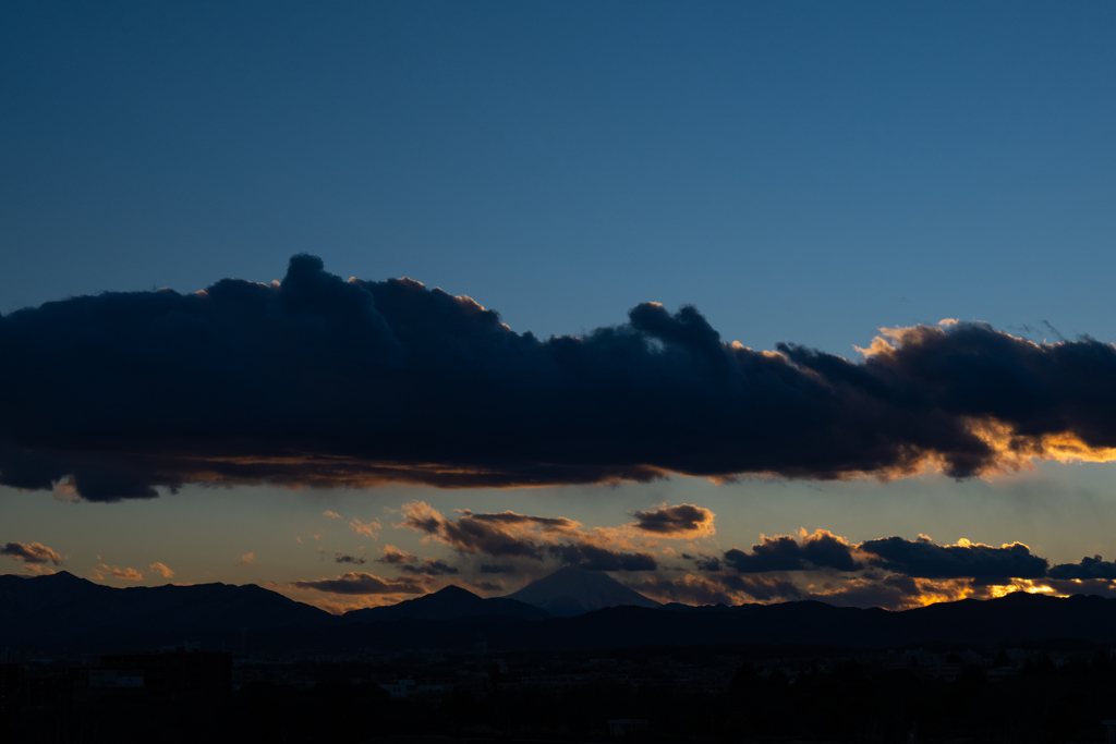 空