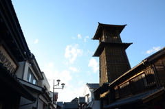 古都