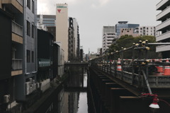 五條橋