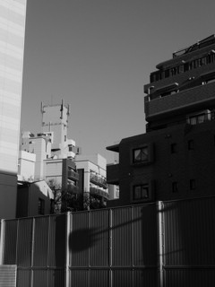 L1070765