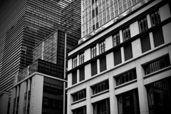 Metropolis