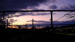 DSCF0154
