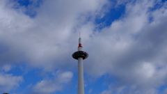 DSCF9957