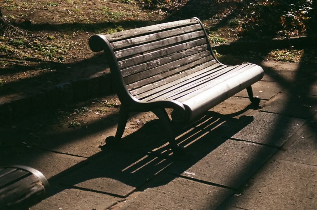 静03