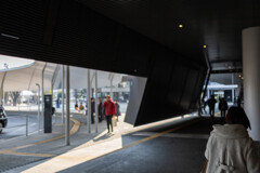 熊本駅