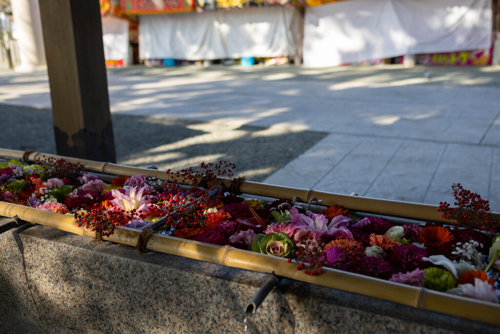 加藤神社
