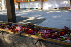 加藤神社