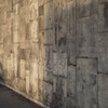 wall