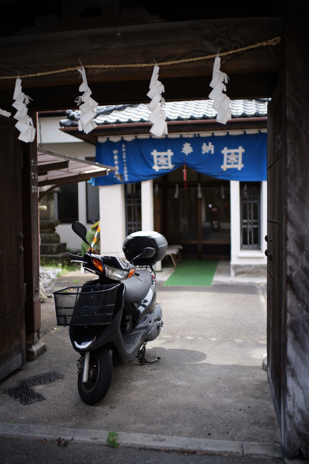 無題