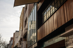 三年坂