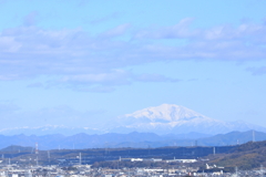 小牧山城