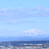 小牧山城