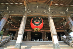 豊川稲荷1