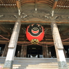 豊川稲荷1