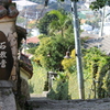 首里金城町石畳道