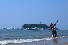 いぇーぃ
