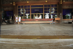 豊川稲荷6