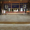 豊川稲荷6