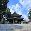 豊川稲荷2