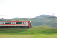 とある私鉄1