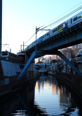 3本同時