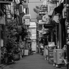 新宿ゴールデン街