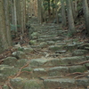 熊野古道