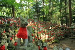 豊川稲荷3