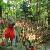 豊川稲荷3