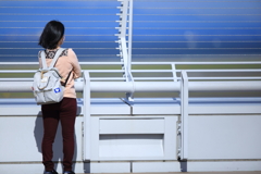 セントレア