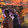 紅葉